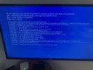 60AC2659-3C22-4640-A144-DB8FF6838AF3.jpeg