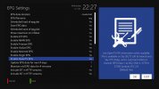 openatv EPG options.jpg