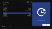 openatv opentv zap timer.jpg