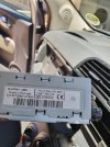 Fiat 500 Radio.jpeg
