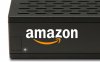 amazon-settop-box.jpg amazon-settop-box.jpg