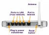 netgear router.jpg