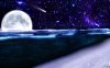 night_sky_by_xyazix-d38eo25.jpg