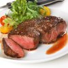 classic-fillet-steak-02_3.jpg