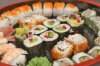 yakuza-sushi-bar.jpg