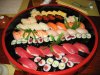 sushi_2.jpg