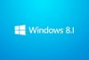 Windows-8.1-600x411.jpg