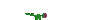 peace1.gif
