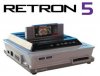 retron-5-console.jpg