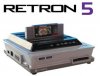retron-5-console.jpg retron-5-console.jpg