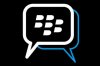 bbm.jpg