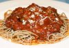 spaghetti-&-meatballs-lg.jpg