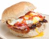 breakfast-roll-egg-bacon-sausages-15509303.jpg