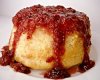 August_01_jam_pudding.jpg