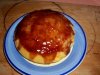 100_0051.jpg