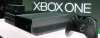 xbox-one-645x250.jpg