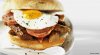 l_5593_StockFood-00949621.jpg
