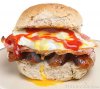 big-breakfast-roll-15509280.jpg