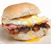 breakfast-roll-sausage-bacon-egg-15509144.jpg