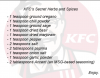 kfc.PNG