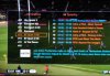 sky box new sw 1.jpg