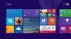 screen-25win8-1ga-page-1-522x293.jpg
