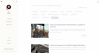 Screen-Shot-2014-02-04-at-11.45.42-AM-730x392.png