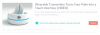Screen-Shot-2014-02-04-at-11.46.10-AM-520x183.png