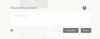 Screen-Shot-2014-02-04-at-11.46.58-AM-730x289.png