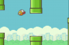flappy_bird_large_verge_medium_landscape.png