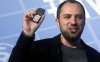 Whatsapp-Chief-_Jan-Koum.jpg