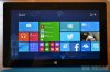windows81review1_1020_large_verge_medium_landscape.jpg