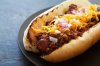 chili-dog-a-new.jpg