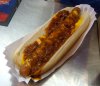 Hot_Dog_Chili-1.jpg
