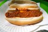 20090608-skippys-chili-cheese-dog.jpg