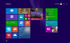 start-screen-new-buttons-640x400.png start-screen-new-buttons-640x400.png
