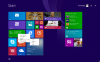start-screen-new-menus-640x400.png