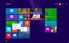 start-screen-new-menus-640x400.png start-screen-new-menus-640x400.png