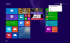 start-menu-metro-style-menu-640x400.png start-menu-metro-style-menu-640x400.png