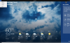titlebar-640x400.png titlebar-640x400.png
