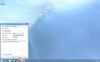 taskbar-metro-apps-640x400.png taskbar-metro-apps-640x400.png