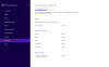 disk-space-640x400.png disk-space-640x400.png