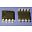 duo regulator.JPG duo regulator.JPG