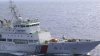 cegrab-20140405-171452-629-1-522x293.jpg