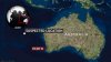 050414-plane-ping-location-map-1-522x293.jpg