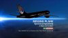 missing-plane-promo-1-522x293.jpg