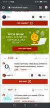 Screenshot_20211030_162607_com.android.chrome.jpg