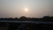 20171126_171028.jpg