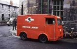swastika.jpg