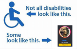 not-all-disabilities-look-like-this-some-look-like-this.png